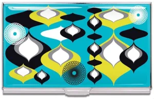 Acme Studio Card Case Genie