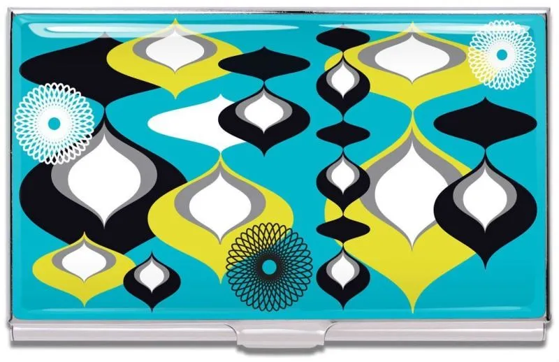 Acme Studio Card Case Genie
