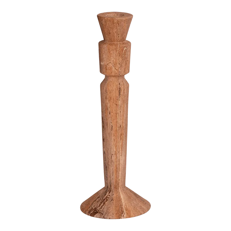 Candle holder Ajaton