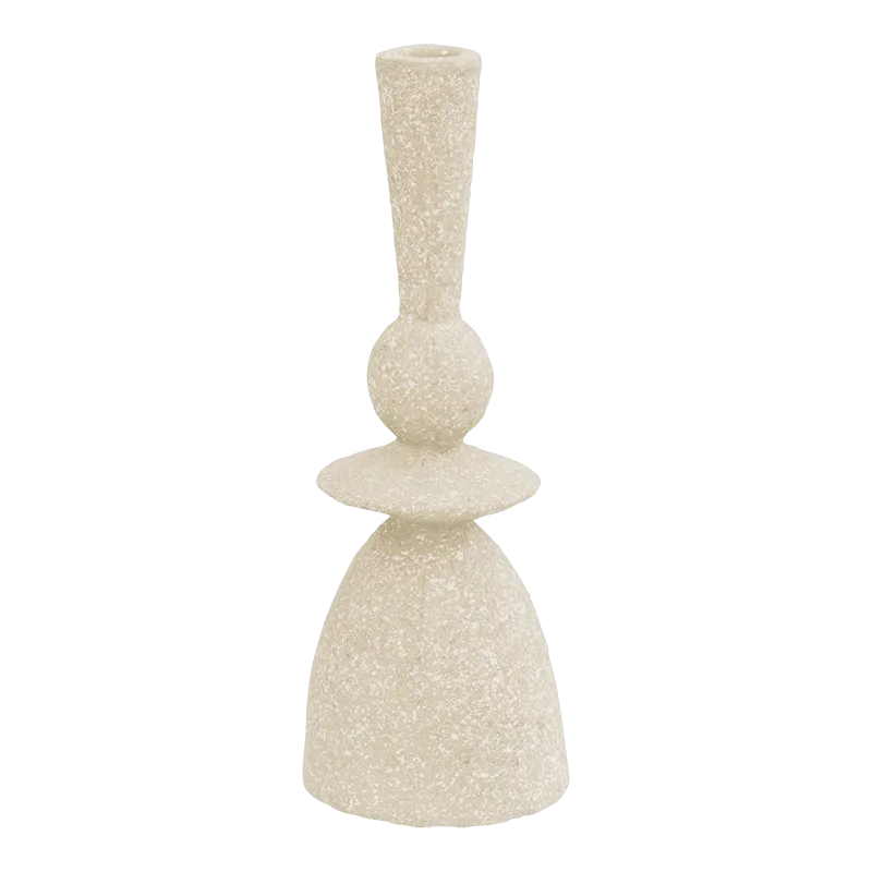 Candle holder Zola A