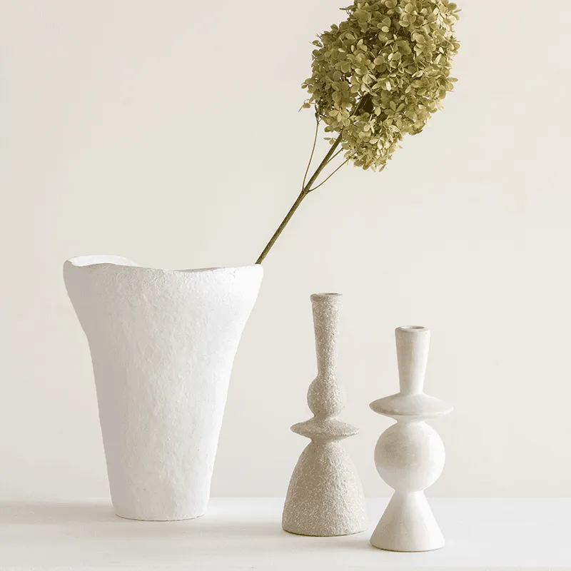 Candle holder Zola A