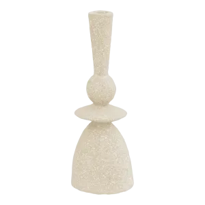 Candle holder Zola A