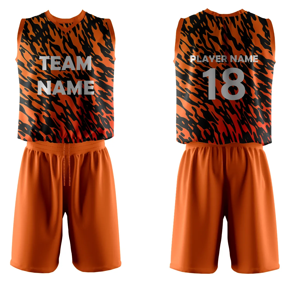 Dreams Come True | Next Print customized T-Shirt