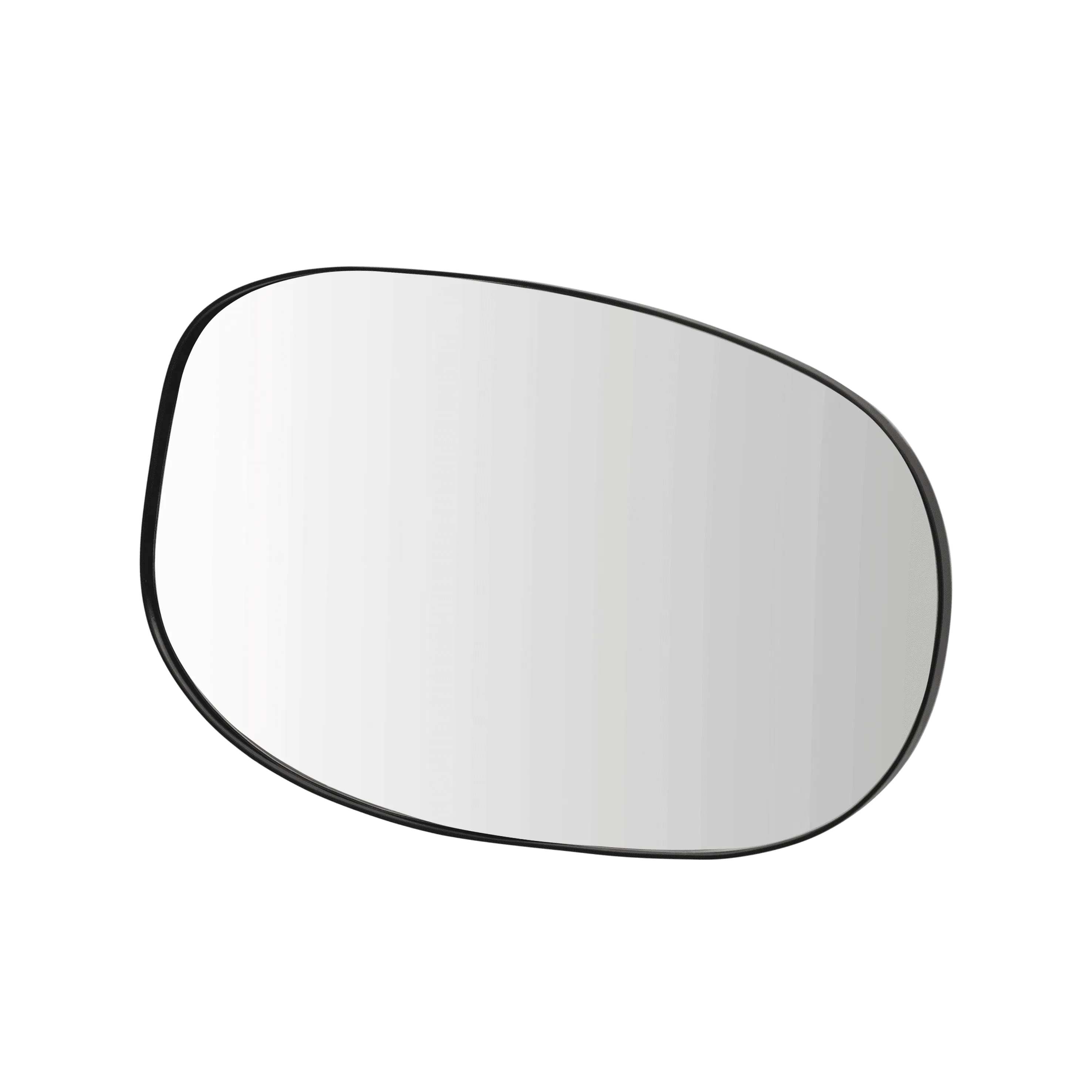 Mirror Organic L