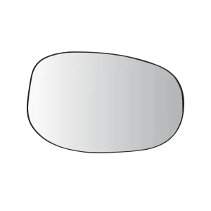 Mirror Organic L