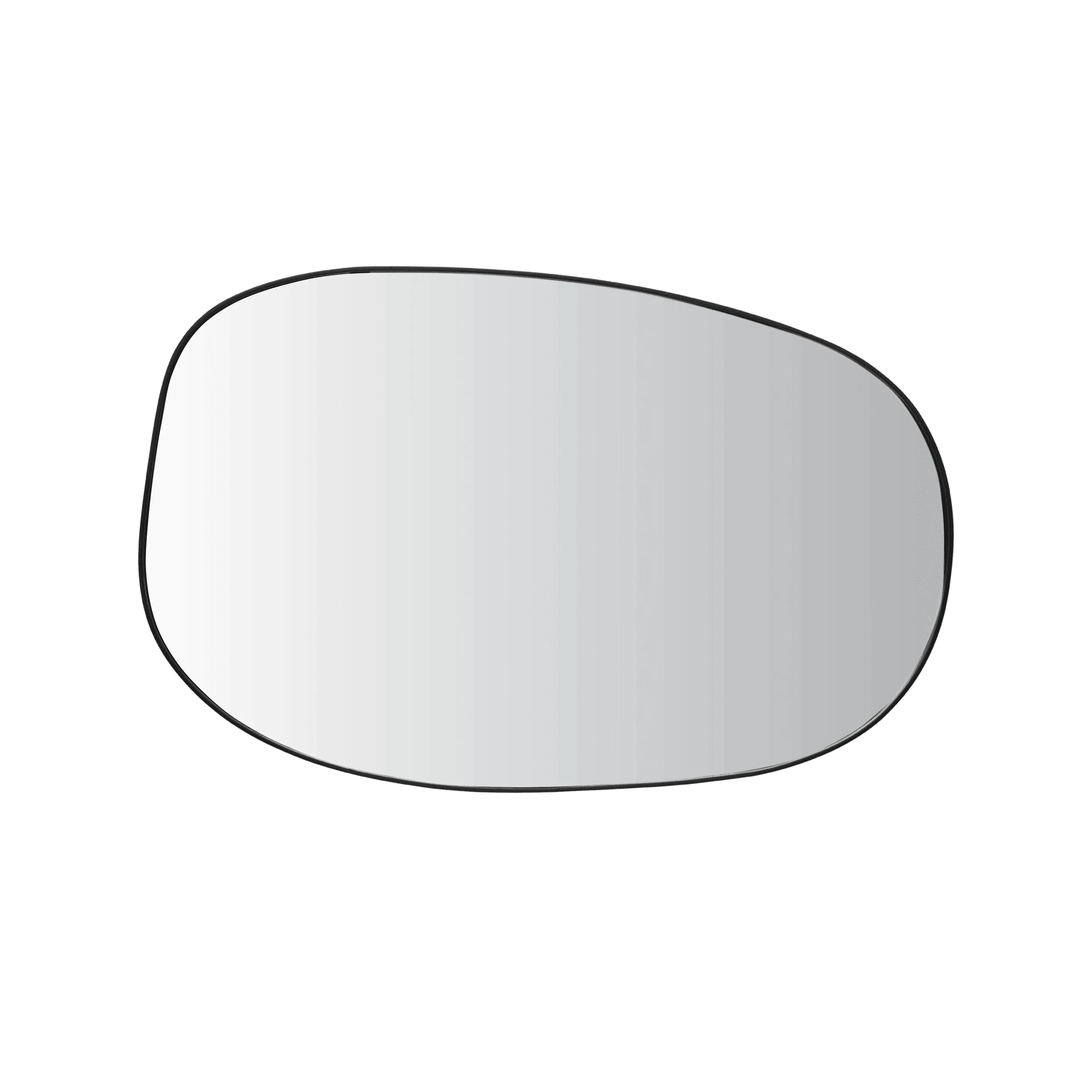 Mirror Organic L