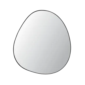 Mirror Organic