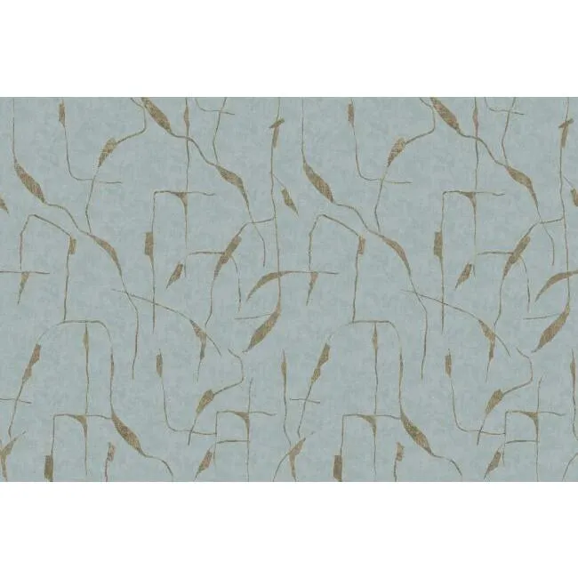 Nikki Chu Ivory Coast Peel & Stick Wallpaper Mural