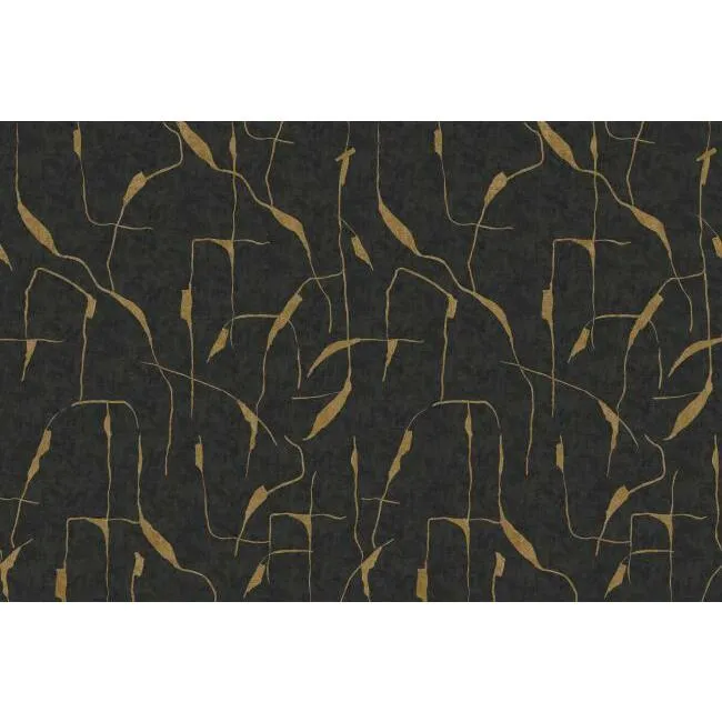 Nikki Chu Ivory Coast Peel & Stick Wallpaper Mural