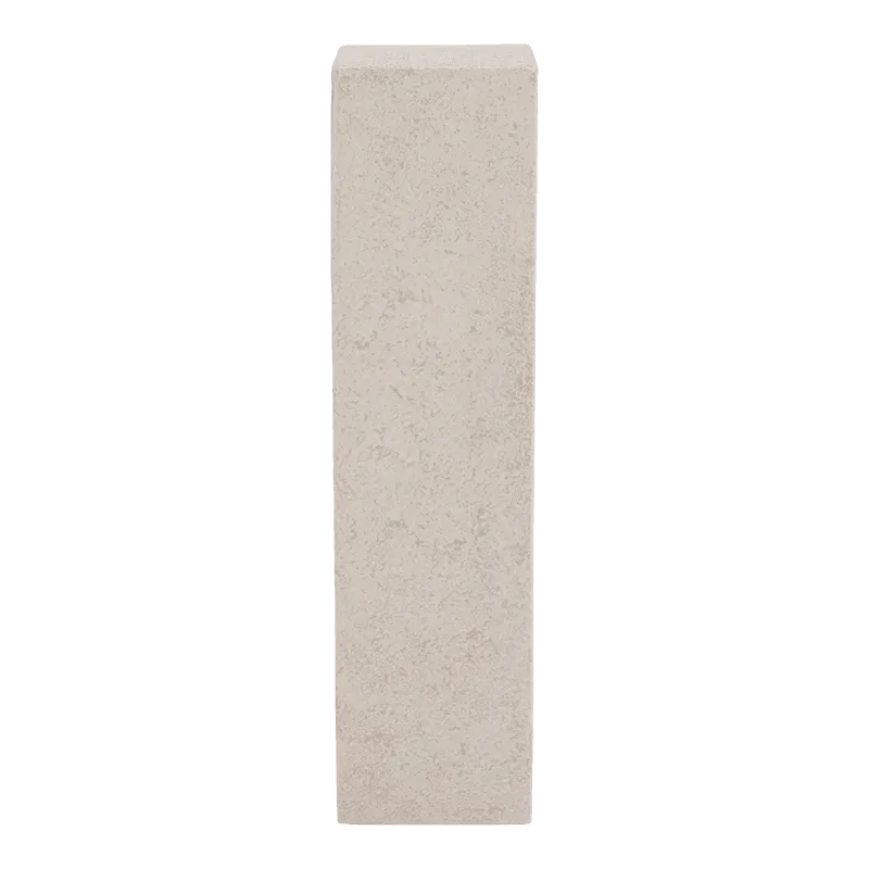 Pedestal Petrina