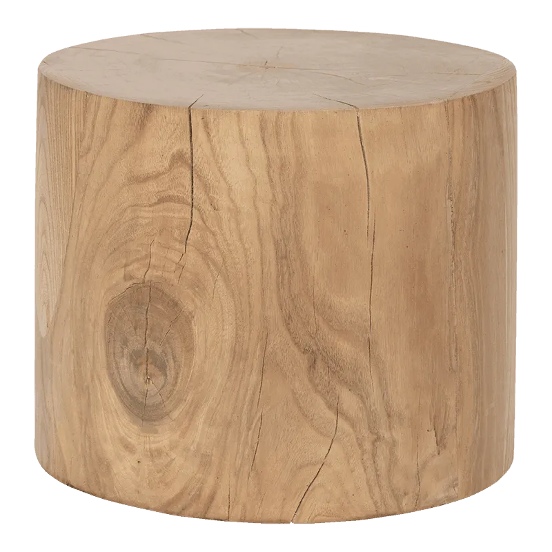 side table Veljet A