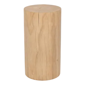 side table Veljet B