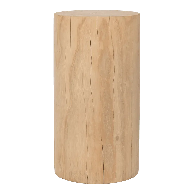 side table Veljet B