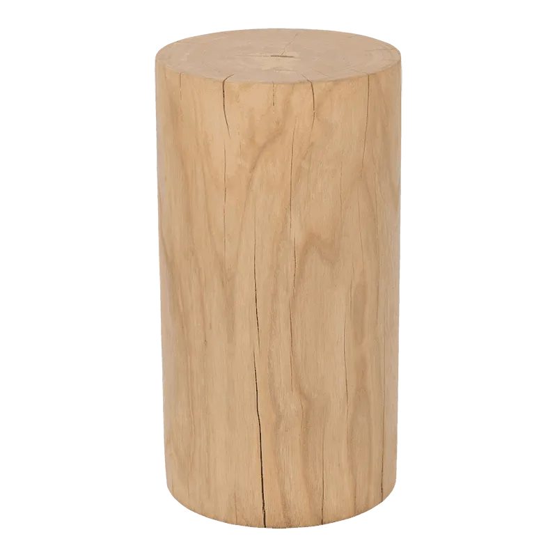 side table Veljet B