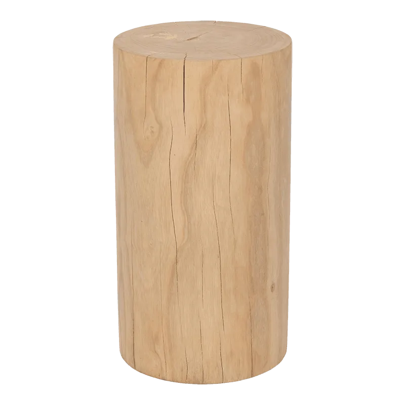 side table Veljet B