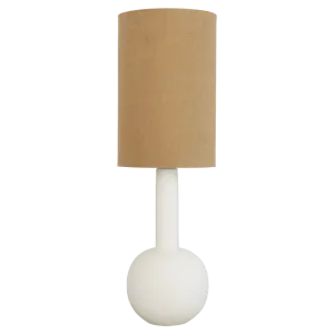 Table lamp Escape XL Starfish