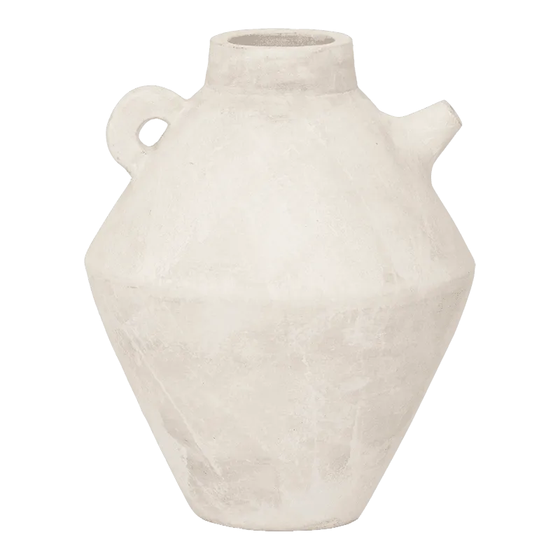 Vase Pico
