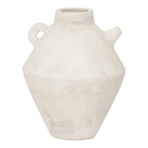 Vase Pico