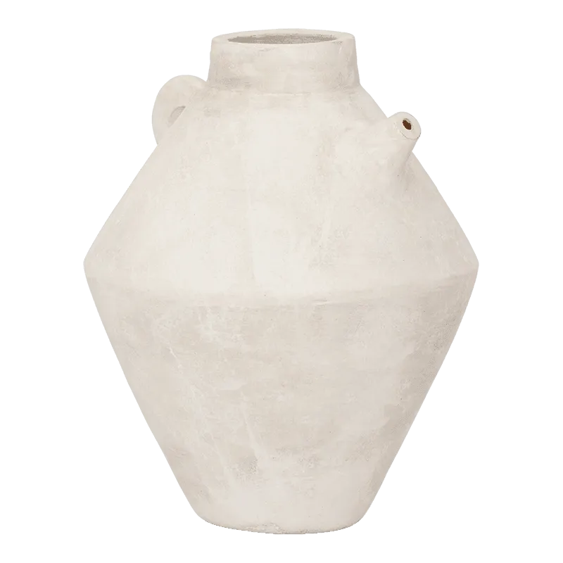 Vase Pico