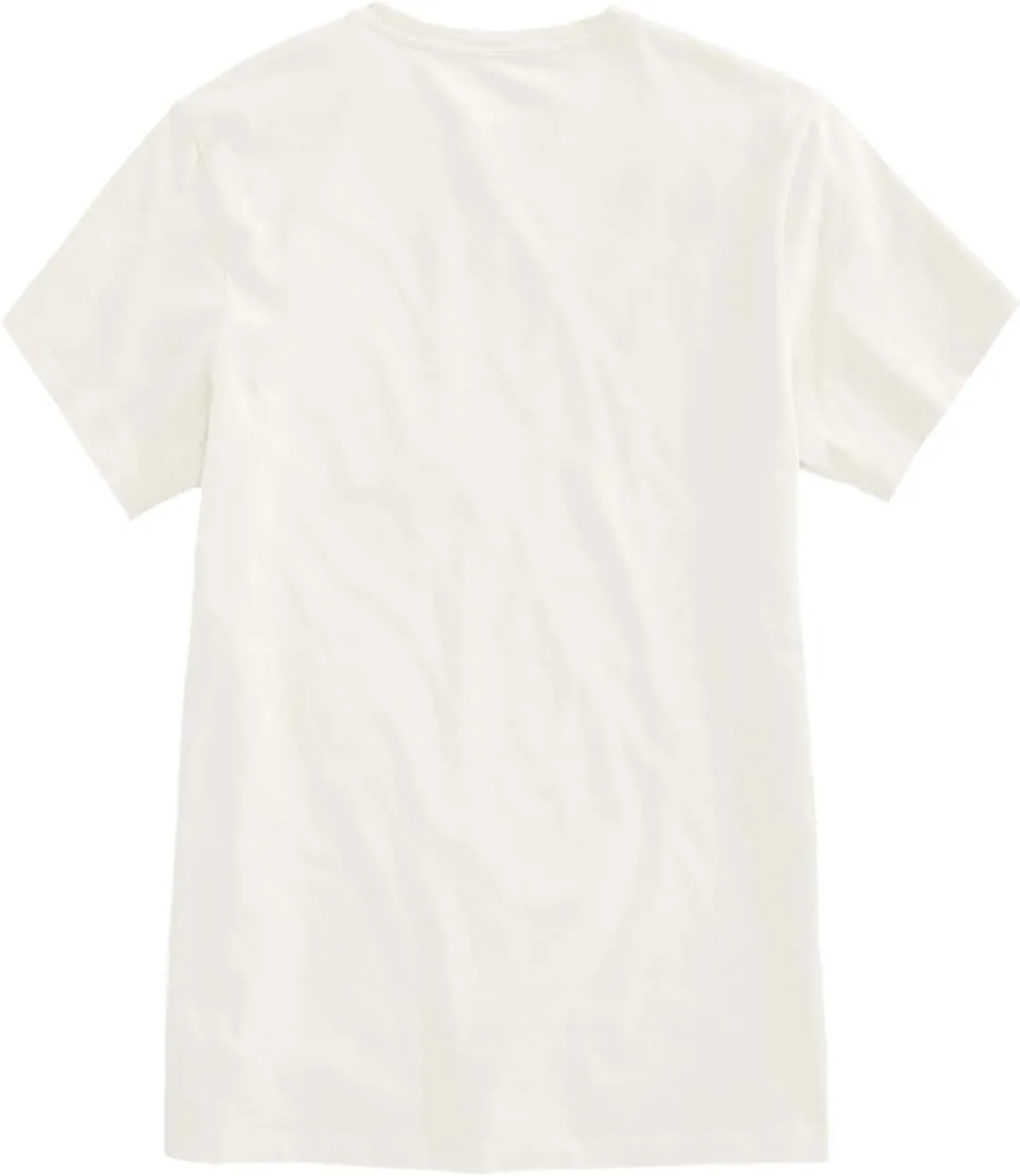 vineyard vines Women's Heritage Short-Sleeve Dunes Tee