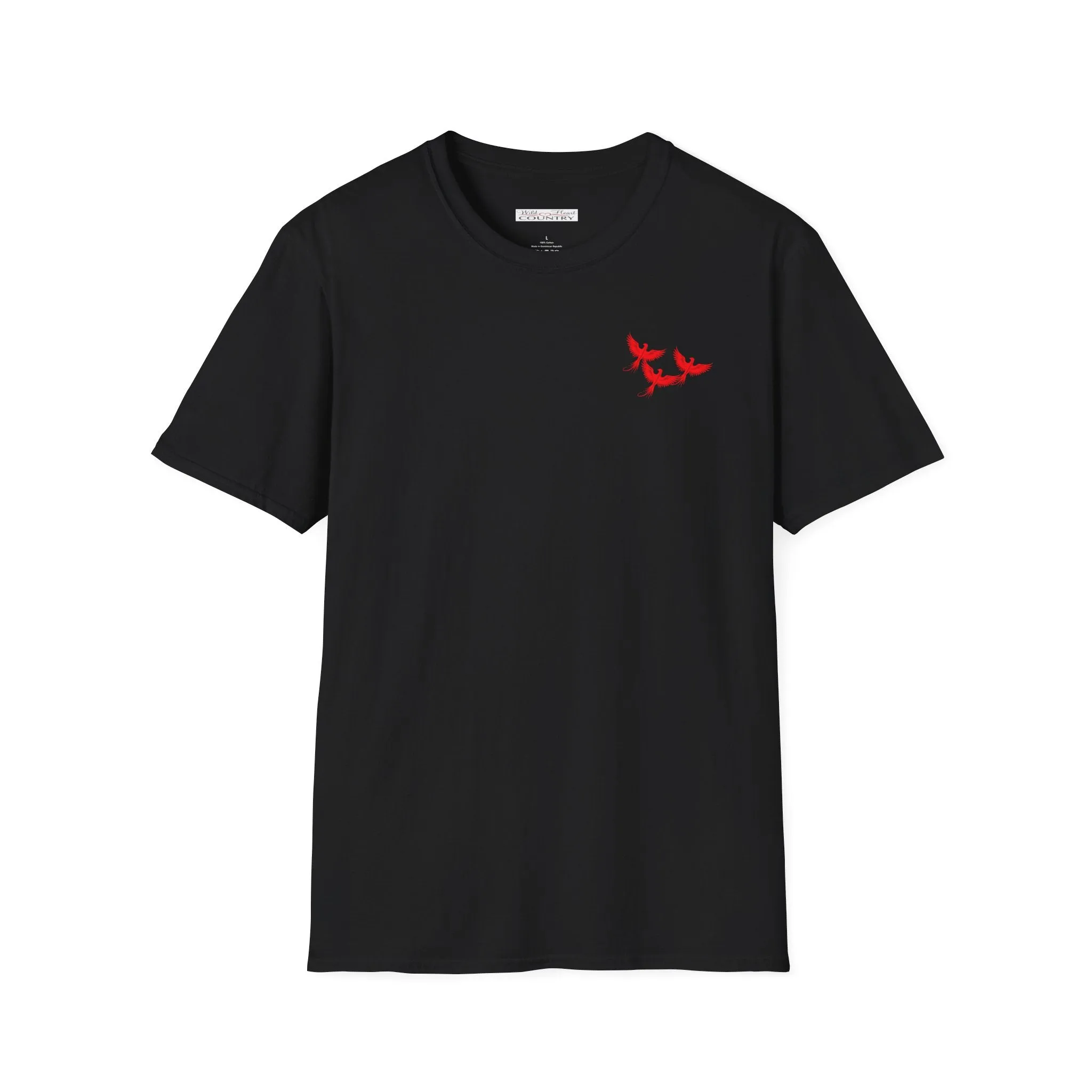 You Gonna Fly song inspired T Shirt, Country Music Shirt, Tour Shirt, Festival Tee, Western T-shirt, Music Shirt, Concert T-Shirt